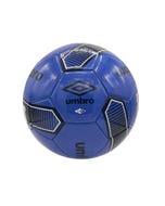 Pelota Unisex Promocional