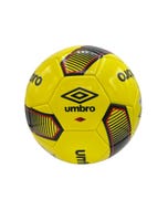 Pelota Unisex Promocional