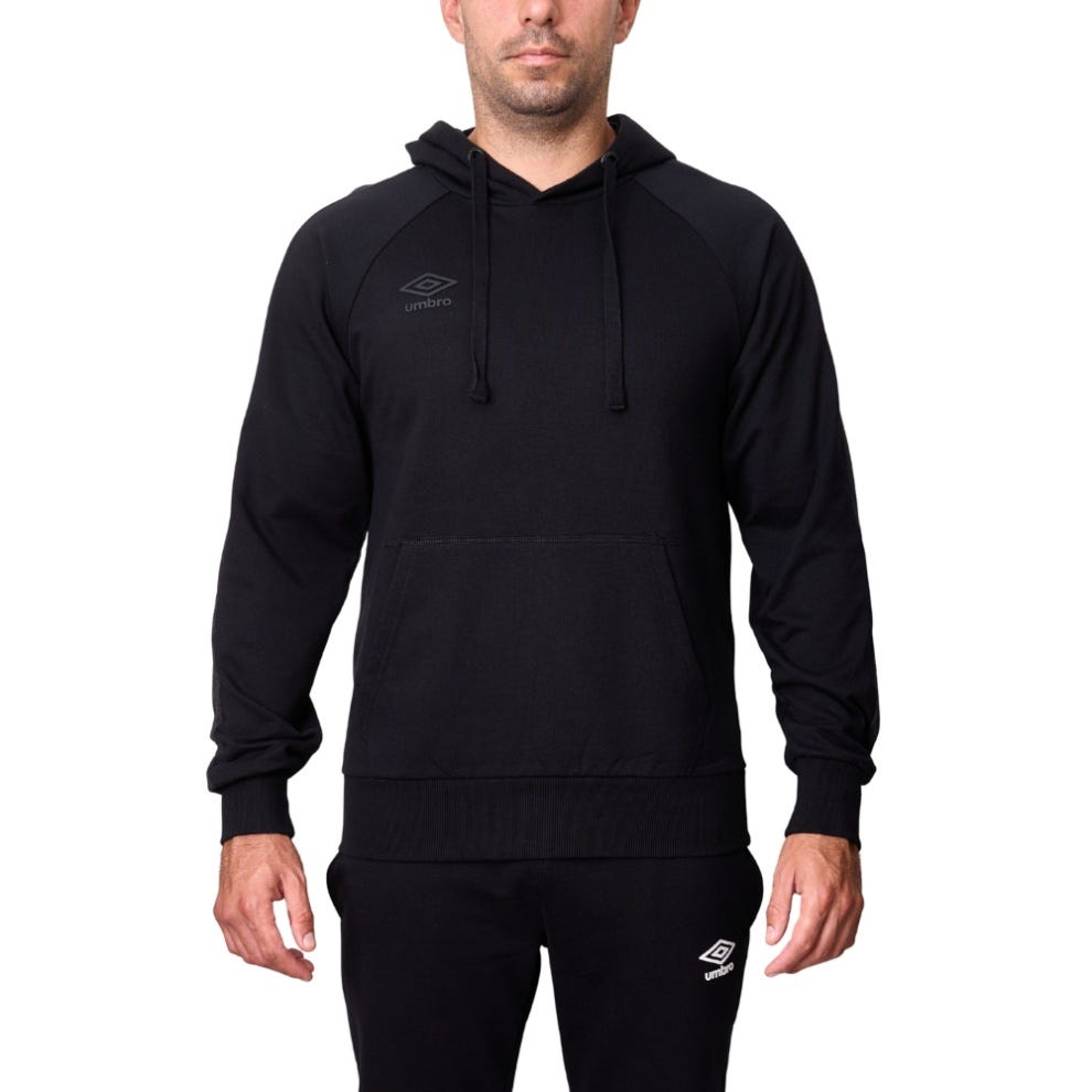 Polera Hombre Essential