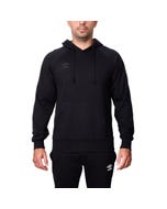 Polera Hombre Essential