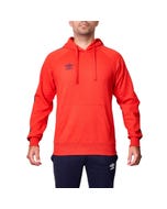 Polera Hombre Essential