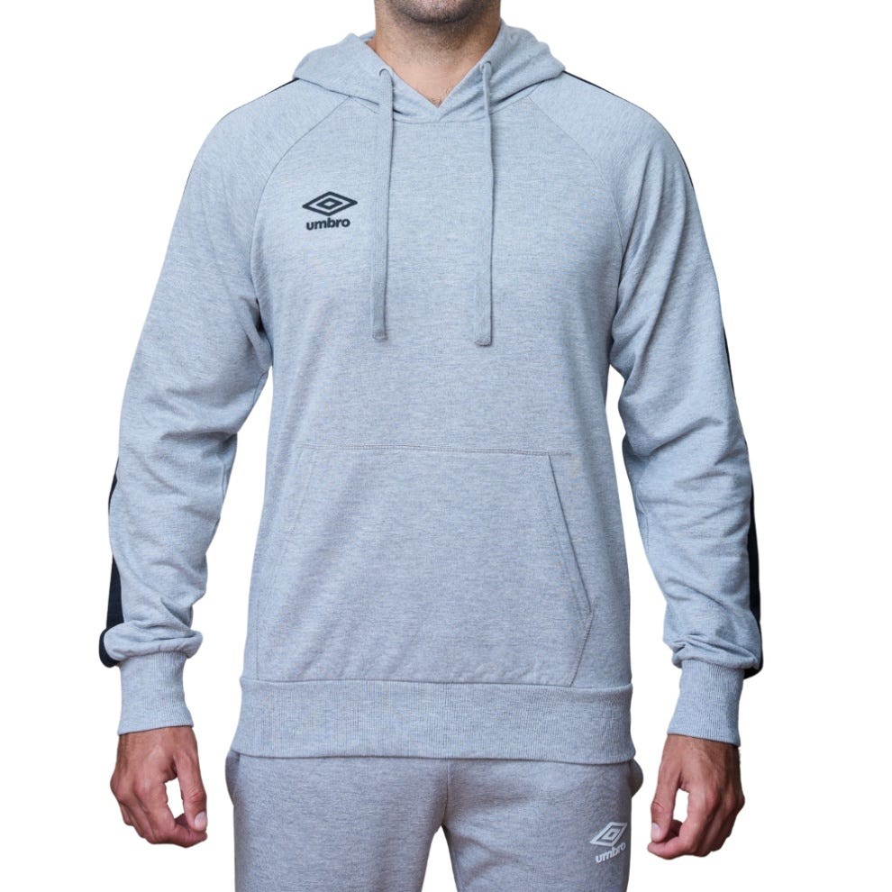 Polera Hombre Essential