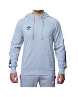 Polera Hombre Essential