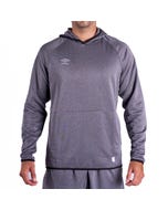 Polera Hombre Performance