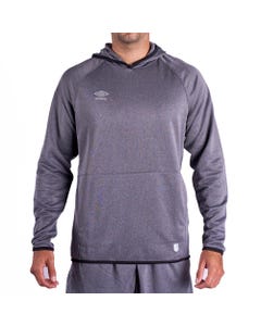 Polera Hombre Performance