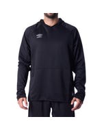 Polera Hombre Performance