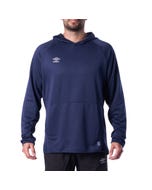 Polera Hombre Performance