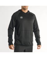 Polera Hombre Performance