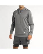 Polera Hombre Performance