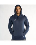 Polera Hombre Performance