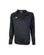 Polera Hombre Performance
