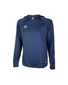 Polera Hombre Performance