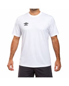 Polo Hombre Básico