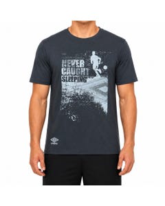 Polo Hombre Básico