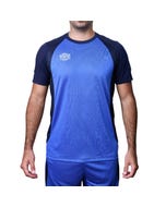 Polo Hombre Pro Training