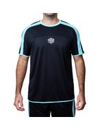 Polo Hombre Pro Training