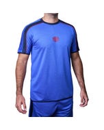 Polo Hombre Pro Training