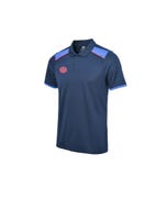 Polo Hombre Pro Training