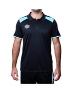Polo Hombre Pro Training