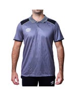Polo Hombre Pro Training