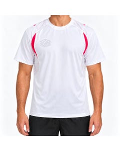 Polo Hombre Pro Training