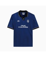 Polo Hombre Sport Culture