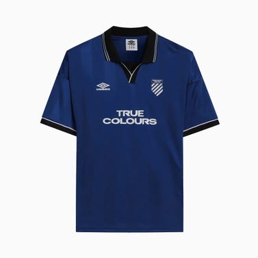 Polo Hombre Sport Culture
