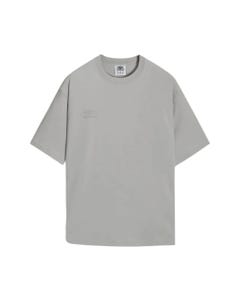 Polo Hombre Sam Scout Graphic Tee