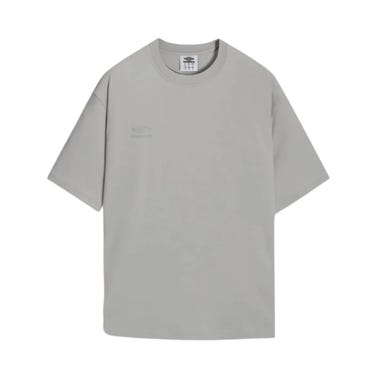 Polo Hombre Sam Scout Graphic Tee