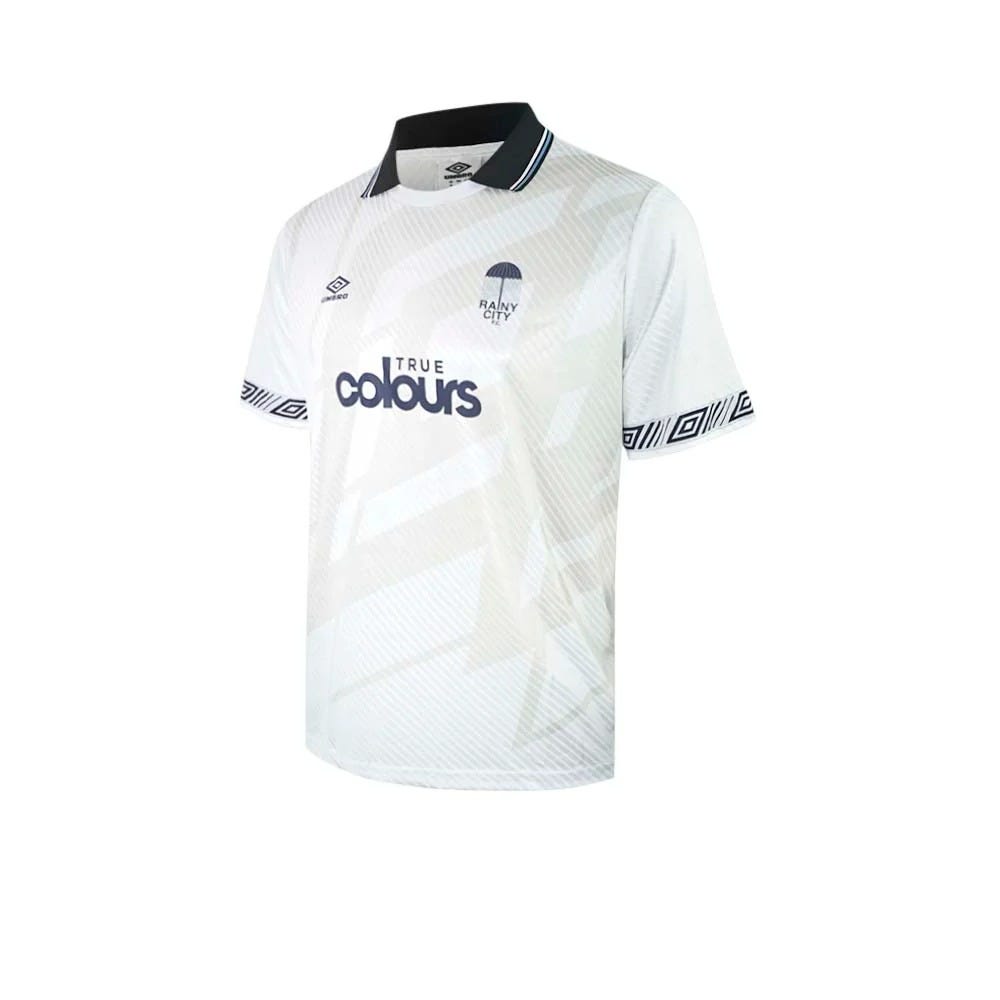 Polo Hombre Sport Culture Taped