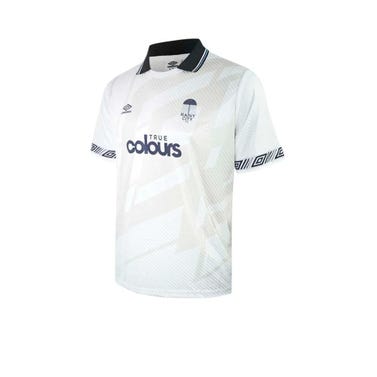 Polo Hombre Sport Culture Taped
