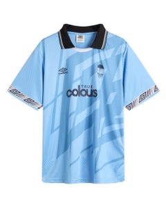 Polo Hombre Sport Culture Taped