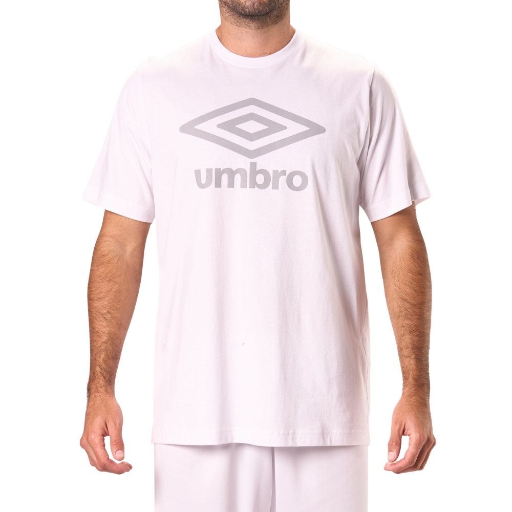 Polo Hombre Básico