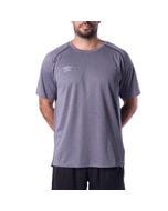 Polo Hombre Performance