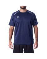 Polo Hombre Performance