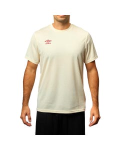 Polo Hombre Teamwear