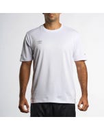 Polo Hombre Performance