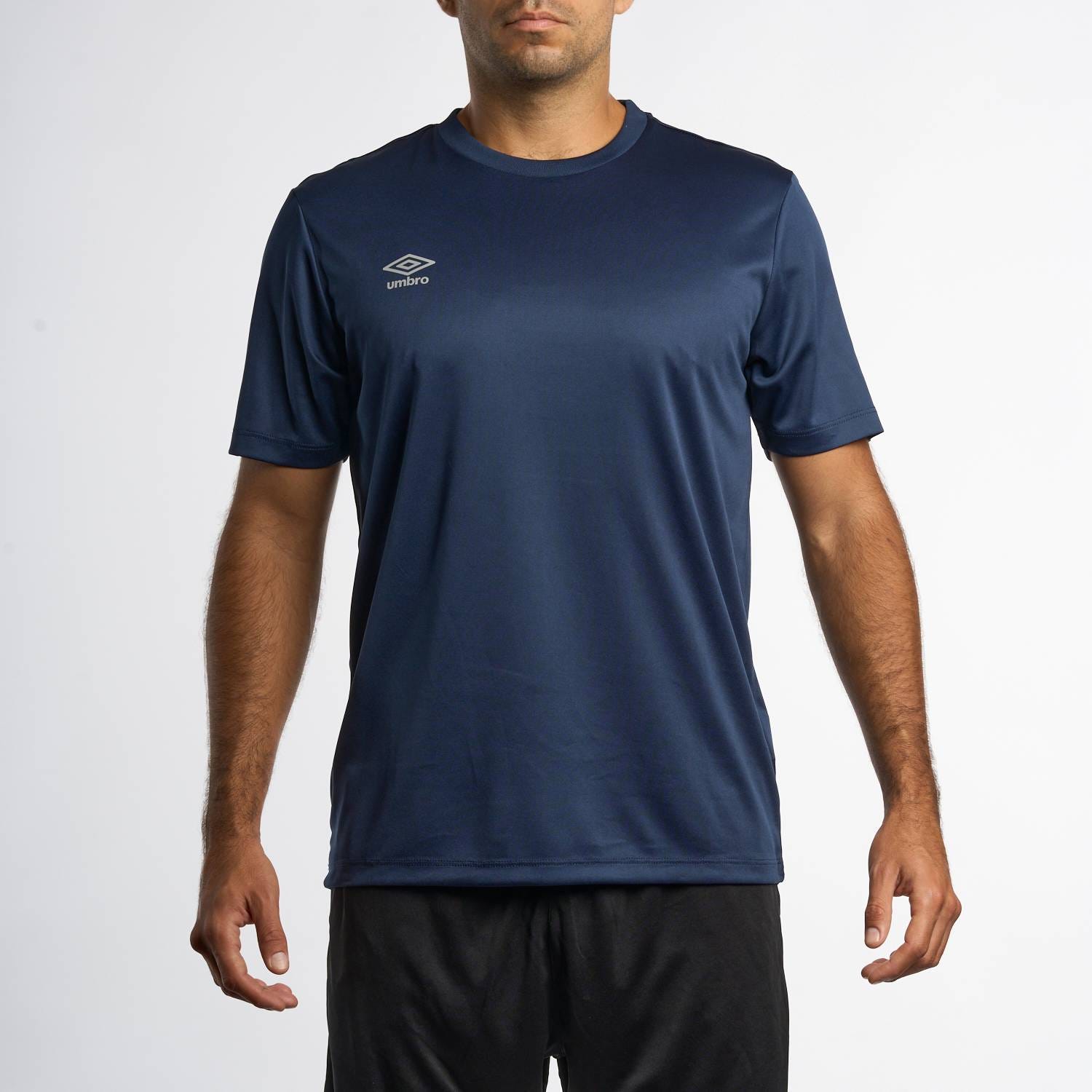 Polo Hombre Performance