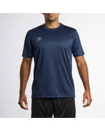 Polo Hombre Performance