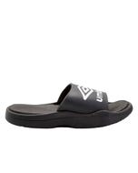 Sandalias Hombre Belhill