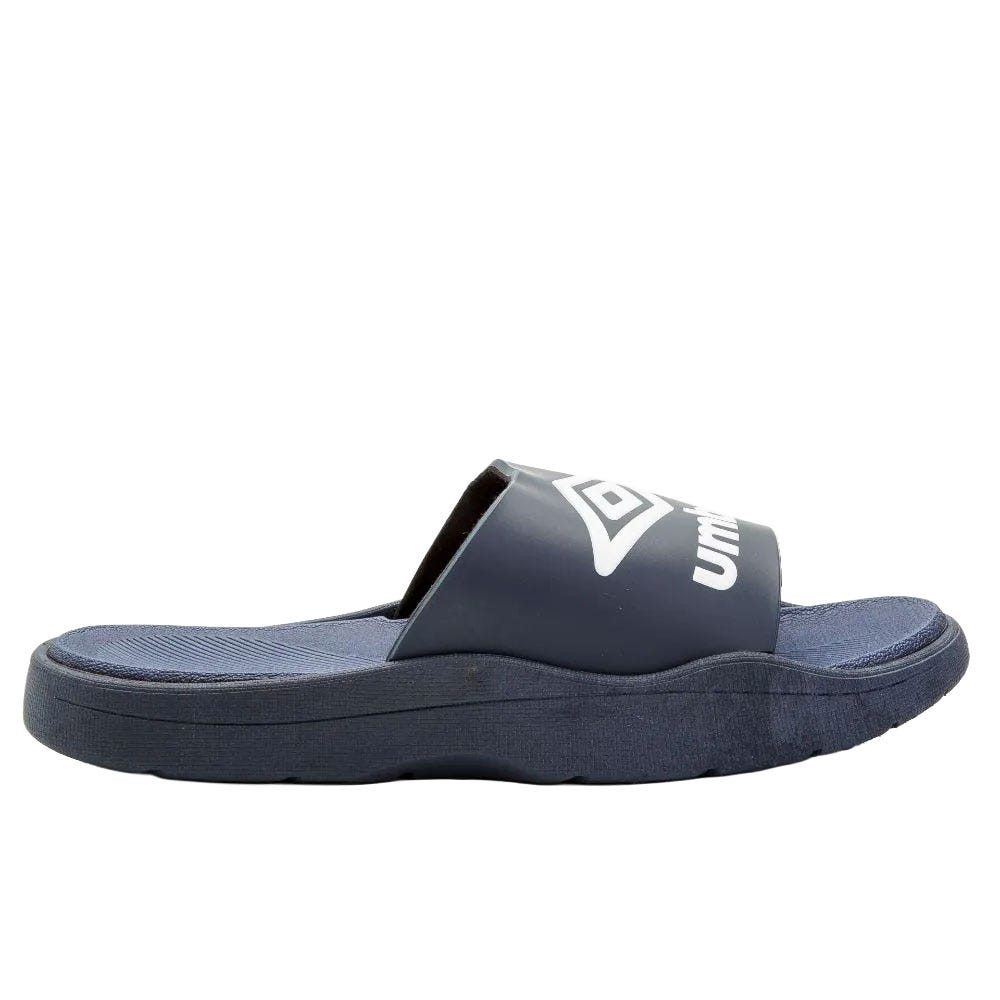 Sandalias Hombre Belhill