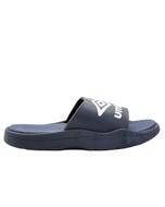 Sandalias Hombre Belhill