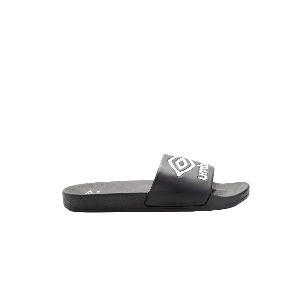 Sandalias Hombre Moston Sandal