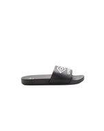 Sandalias Hombre Moston Sandal