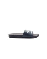Sandalias Hombre Moston Sandal