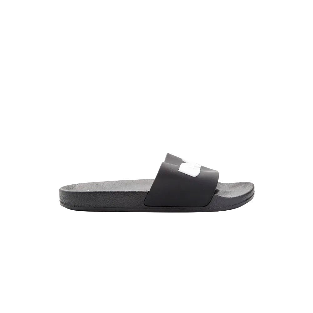 Sandalias Hombre Swinton Flip Flop