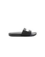 Sandalias Hombre Swinton Flip Flop