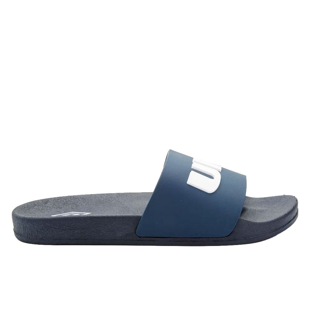 Sandalias Hombre Swinton Flip Flop