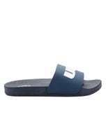 Sandalias Hombre Swinton Flip Flop