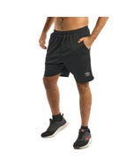 Short Hombre Core Performance